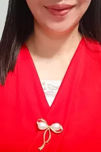 Kods 11843236-BGT apģērbi internetā lieliem izmeriem