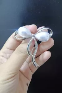 Plus size clothing kods 11843236-BGT