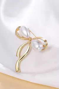 11843236-BGT apģērbi korpulentām dāmām