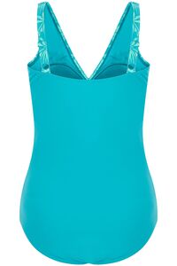 9008675-BM Женская одежда больших размеров