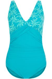 Plus size clothing kods 9008675-BM