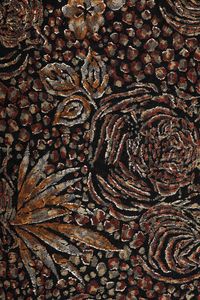 Kods 07-076-0085-A6 apģērbi internetā lieliem izmeriem