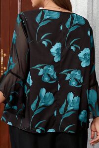 M-169331254 Женская одежда больших размеров