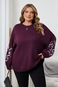 M-239024562 Женская одежда больших размеров