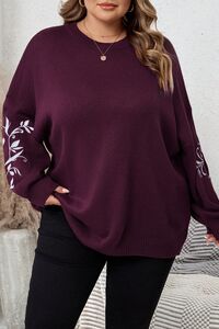 Plus size clothing kods M-239024562