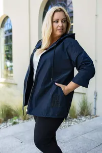 Kods 2264-BFIN apģērbi internetā lieliem izmeriem