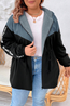 www.jandase.lv M-46441703