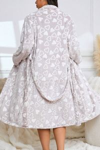 42141043 Женская одежда больших размеров