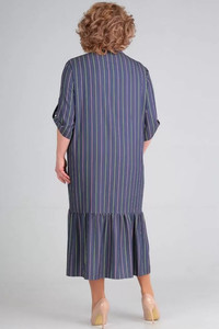 0200 Женская одежда больших размеров