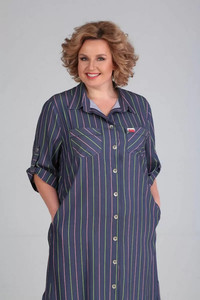 Kods 0200 apģērbi internetā lieliem izmeriem