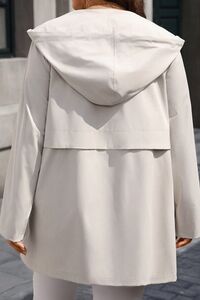 M-140769901 Женская одежда больших размеров