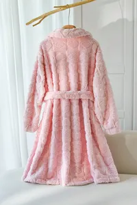 Plus size clothing kods M-152237199