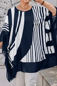 Kods M-66792857 apģērbi internetā lieliem izmeriem