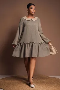 M-191715313 Женская одежда больших размеров