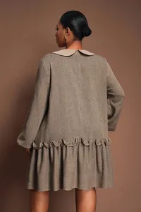 Kods M-191715313 apģērbi internetā lieliem izmeriem