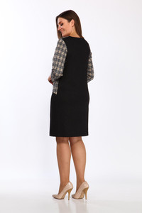 1984/1 Женская одежда больших размеров