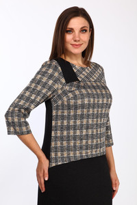 Kods 1984/1 apģērbi internetā lieliem izmeriem