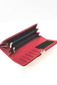 43967410-IT Женская одежда больших размеров