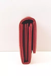 Plus size clothing kods 43967410-IT