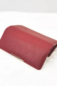 43967410-IT apģērbi korpulentām dāmām