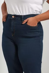 143928 Женская одежда больших размеров