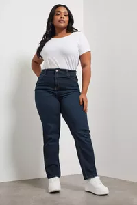 Kods 143928 apģērbi internetā lieliem izmeriem