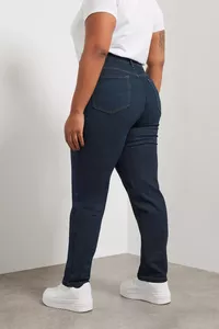 Plus size clothing kods 143928