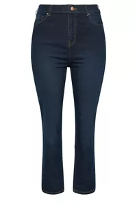 143928 apģērbi korpulentām dāmām