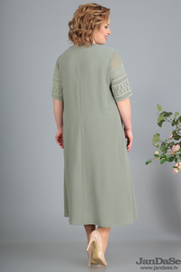 3258-1 Женская одежда больших размеров