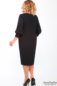 3.1347 Женская одежда больших размеров