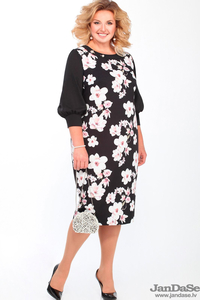 Kods 3.1347 apģērbi internetā lieliem izmeriem