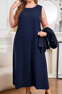 M-209688196 Женская одежда больших размеров