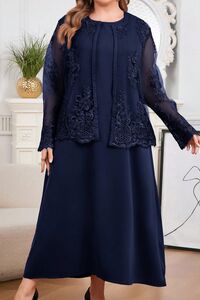 Kods M-209688196 apģērbi internetā lieliem izmeriem