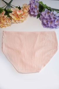 HRT-R Женская одежда больших размеров