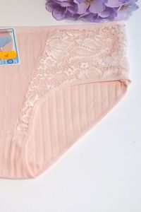 Kods HRT-R apģērbi internetā lieliem izmeriem