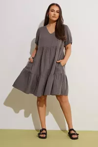 270094 Женская одежда больших размеров