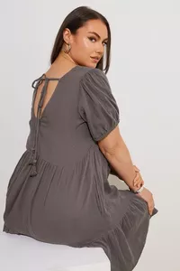 Kods 270094 apģērbi internetā lieliem izmeriem