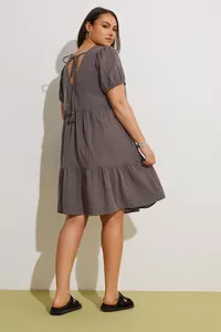 Plus size clothing kods 270094