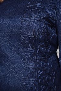 1-2296 Женская одежда больших размеров