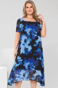 Kods M-57424667 apģērbi internetā lieliem izmeriem