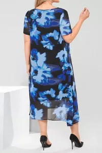 Plus size clothing kods M-57424667