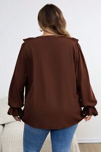 Kods M-207122839 apģērbi internetā lieliem izmeriem