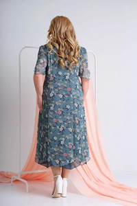 Kods 1745 apģērbi internetā lieliem izmeriem