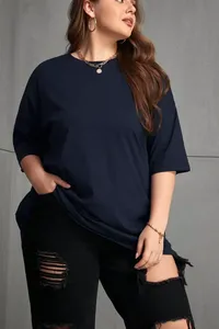 Kods M-18200037 apģērbi internetā lieliem izmeriem