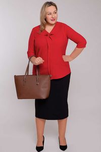 Kods 01-054-0003-15 apģērbi internetā lieliem izmeriem