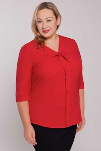 01-054-0003-15 apģērbi korpulentām dāmām