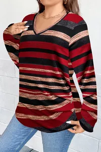 Kods 39283805-S apģērbi internetā lieliem izmeriem