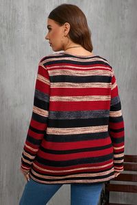 Plus size clothing kods 39283805-S