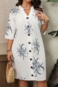 Kods 49947773 apģērbi internetā lieliem izmeriem