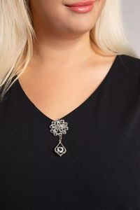 Kods 07-076-0036-01 apģērbi internetā lieliem izmeriem